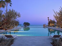 Grecotel Filoxenia