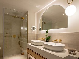 Grecotel Filoxenia, Beach Luxury Resort