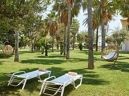 Grecotel Filoxenia, Beach Luxury Resort
