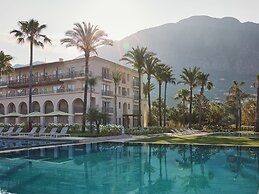 Grecotel Filoxenia