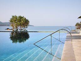Grecotel Filoxenia