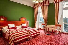 Spa Hotel Imperial