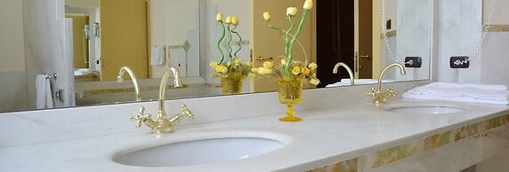 Hotel Villa Picena