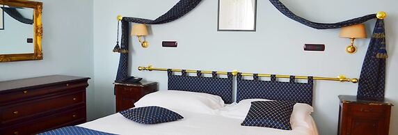 Hotel Villa Picena