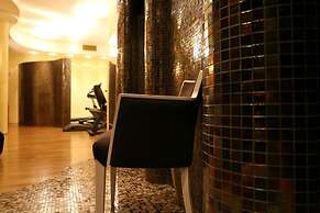 Hotel Villa Picena
