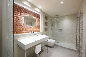 Park Farm Hotel & Leisure