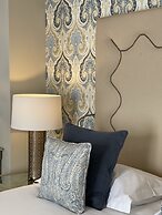 Park Farm Hotel & Leisure