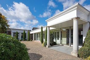 Park Farm Hotel & Leisure