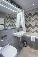 Park Farm Hotel & Leisure