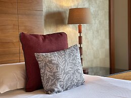 Park Farm Hotel & Leisure