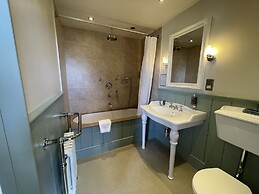 Park Farm Hotel & Leisure