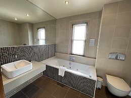 Park Farm Hotel & Leisure