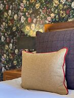 Park Farm Hotel & Leisure