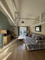 Park Farm Hotel & Leisure