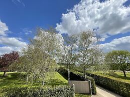 Park Farm Hotel & Leisure