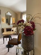 Park Farm Hotel & Leisure