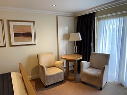 Park Farm Hotel & Leisure