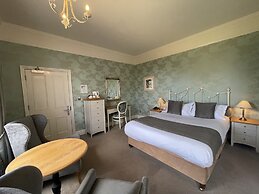 Park Farm Hotel & Leisure