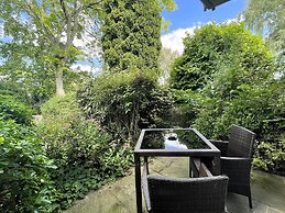 Park Farm Hotel & Leisure