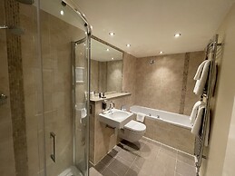 Park Farm Hotel & Leisure