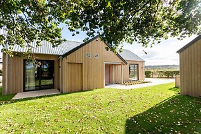 Park Farm Hotel & Leisure