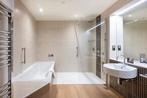 Park Farm Hotel & Leisure