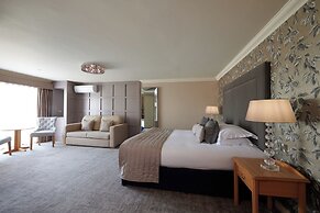 Park Farm Hotel & Leisure