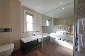 Park Farm Hotel & Leisure