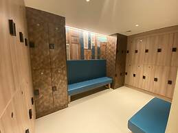 Park Farm Hotel & Leisure