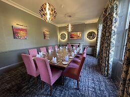 Park Farm Hotel & Leisure