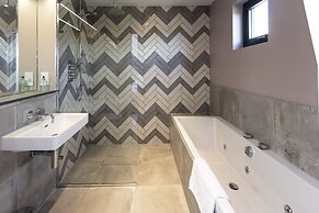 Park Farm Hotel & Leisure