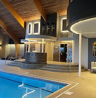 Park Farm Hotel & Leisure