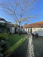 Park Farm Hotel & Leisure