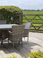 Park Farm Hotel & Leisure