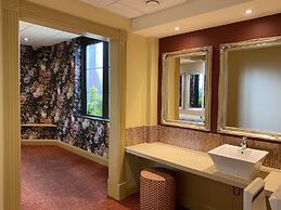 Park Farm Hotel & Leisure