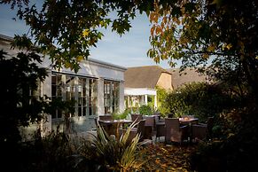 Park Farm Hotel & Leisure