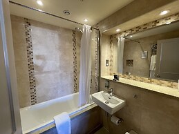 Park Farm Hotel & Leisure