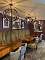 Park Farm Hotel & Leisure