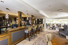 Park Farm Hotel & Leisure