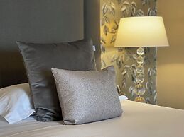 Park Farm Hotel & Leisure