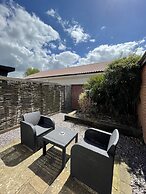 Park Farm Hotel & Leisure