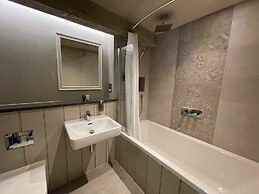 Park Farm Hotel & Leisure