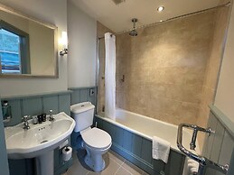 Park Farm Hotel & Leisure