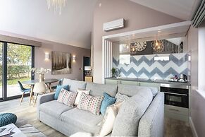 Park Farm Hotel & Leisure