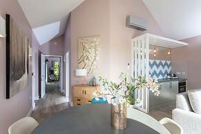 Park Farm Hotel & Leisure