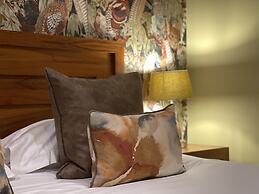 Park Farm Hotel & Leisure