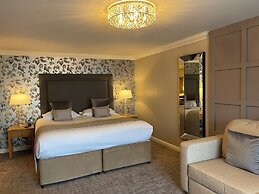 Park Farm Hotel & Leisure