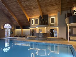 Park Farm Hotel & Leisure