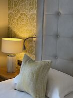 Park Farm Hotel & Leisure