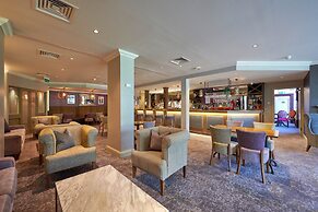 Park Farm Hotel & Leisure